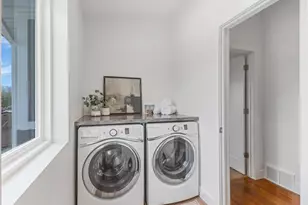 1738 S Windsor St, Salt Lake City, UT 84105 - Photo 28