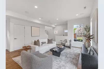 1738 S Windsor St, Salt Lake City, UT 84105 - Photo 4