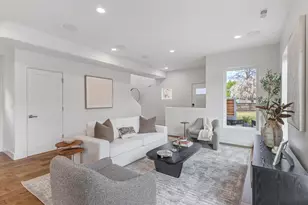 1738 S Windsor St, Salt Lake City, UT 84105 - Photo 4