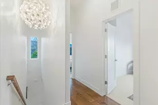 1738 S Windsor St, Salt Lake City, UT 84105 - Photo 20