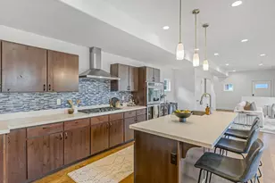 1738 S Windsor St, Salt Lake City, UT 84105 - Photo 8