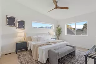 1738 S Windsor St, Salt Lake City, UT 84105 - Photo 14