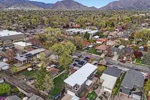 1738 S Windsor St, Salt Lake City, UT 84105 - Photo 40