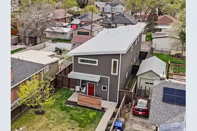 1738 S Windsor St, Salt Lake City, UT 84105 - Photo 34