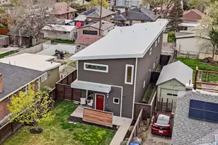 1738 S Windsor St, Salt Lake City, UT 84105 - Photo 34