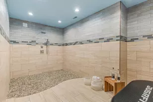 1738 S Windsor St, Salt Lake City, UT 84105 - Photo 16