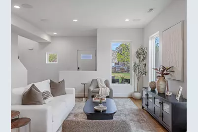 1738 S Windsor St, Salt Lake City, UT 84105 - Photo 12