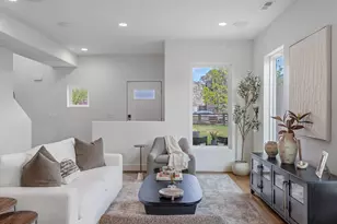 1738 S Windsor St, Salt Lake City, UT 84105 - Photo 12