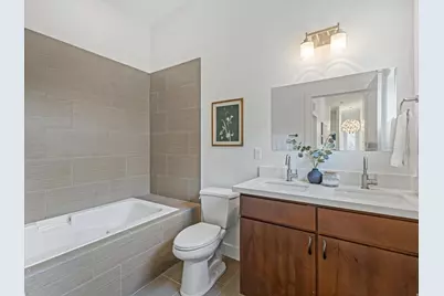 1738 S Windsor St, Salt Lake City, UT 84105 - Photo 22