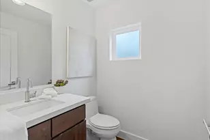 1738 S Windsor St, Salt Lake City, UT 84105 - Photo 18