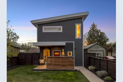 1738 S Windsor St, Salt Lake City, UT 84105 - Photo 1