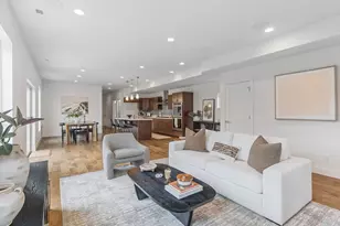 1738 S Windsor St, Salt Lake City, UT 84105 - Photo 6