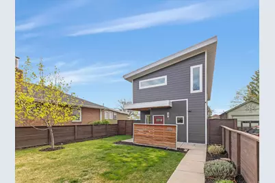 1738 S Windsor St, Salt Lake City, UT 84105 - Photo 36