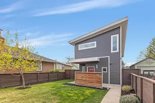 1738 S Windsor St, Salt Lake City, UT 84105 - Photo 36