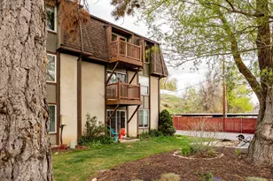 5384 S Willow Ln E, Murray, UT 84107 - Photo 20