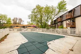 5384 S Willow Ln E, Murray, UT 84107 - Photo 26