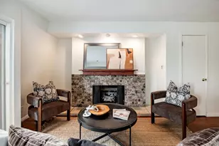 5384 S Willow Ln E, Murray, UT 84107 - Photo 10