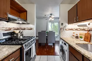 5384 S Willow Ln E, Murray, UT 84107 - Photo 2