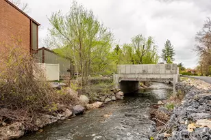 5384 S Willow Ln E, Murray, UT 84107 - Photo 22