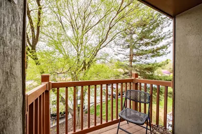 5384 S Willow Ln E #E, Murray, UT 84107 - Photo 8