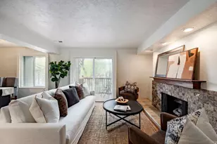 5384 S Willow Ln E, Murray, UT 84107 - Photo 1