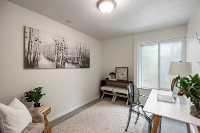 5384 S Willow Ln E #E, Murray, UT 84107 - Photo 4