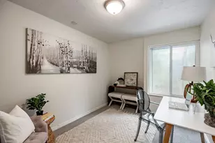 5384 S Willow Ln E, Murray, UT 84107 - Photo 4