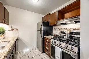 5384 S Willow Ln E, Murray, UT 84107 - Photo 14