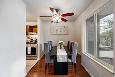 5384 S Willow Ln E #E, Murray, UT 84107 - Photo 6