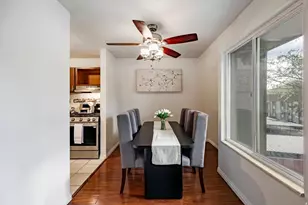 5384 S Willow Ln E, Murray, UT 84107 - Photo 6