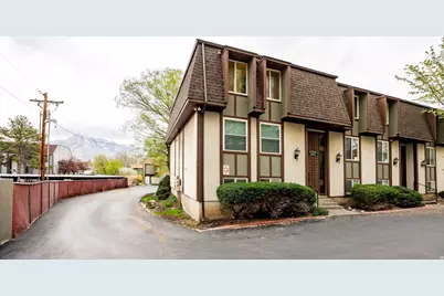 5384 S Willow Ln E #E, Murray, UT 84107 - Photo 18