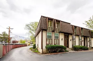 5384 S Willow Ln E, Murray, UT 84107 - Photo 18