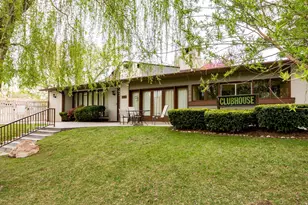 5384 S Willow Ln E, Murray, UT 84107 - Photo 24