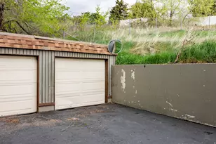 5384 S Willow Ln E, Murray, UT 84107 - Photo 16