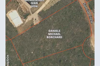 844 W Sunrise Cir #22, Garden City, UT 84028 - Photo 2