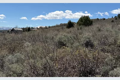 844 W Sunrise Cir #22, Garden City, UT 84028 - Photo 8