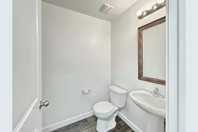12231 S Ryder Ct, Draper, UT 84020 - Photo 2
