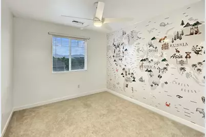 [Address not provided], Draper, UT 84020 - Photo 16
