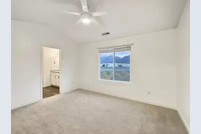 [Address not provided], Draper, UT 84020 - Photo 8