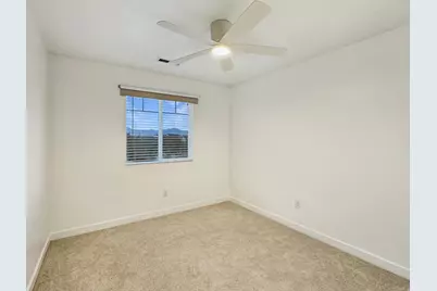 12231 S Ryder Ct, Draper, UT 84020 - Photo 14