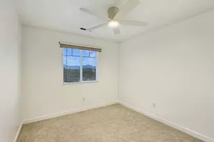 12231 S Ryder Ct, Draper, UT 84020 - Photo 14