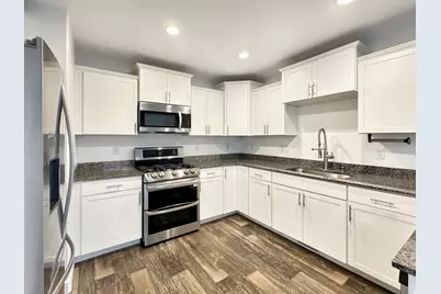 12231 S Ryder Ct, Draper, UT 84020 - Photo 6