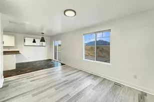 12231 S Ryder Ct, Draper, UT 84020 - Photo 4