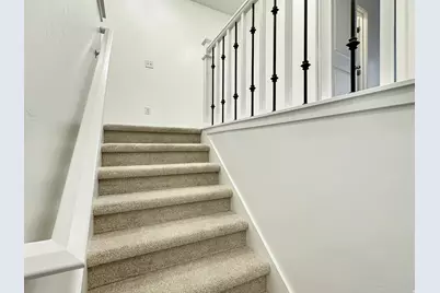 [Address not provided], Draper, UT 84020 - Photo 6