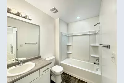 [Address not provided], Draper, UT 84020 - Photo 14