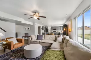 148 N 200 E, Salem, UT 84653 - Photo 4