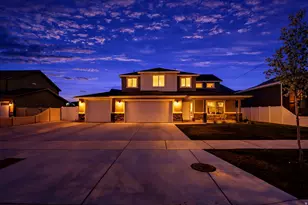 148 N 200 E, Salem, UT 84653 - Photo 38