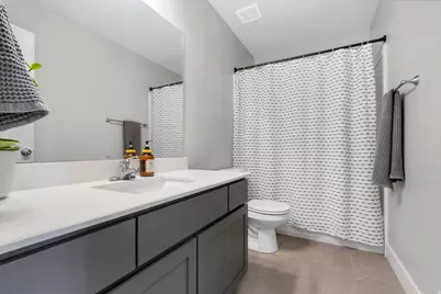 148 N 200 E, Salem, UT 84653 - Photo 28