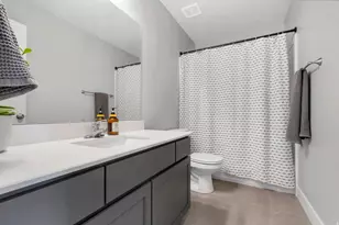 148 N 200 E, Salem, UT 84653 - Photo 28