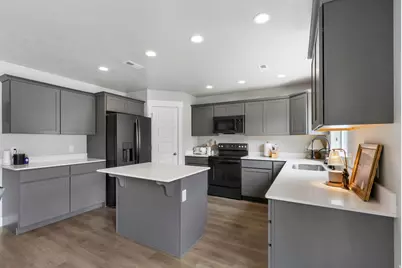 148 N 200 E, Salem, UT 84653 - Photo 8